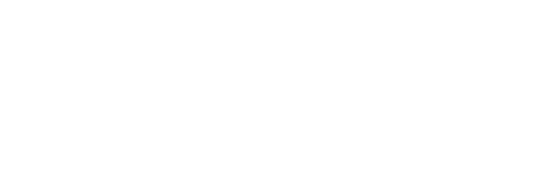 DataCity